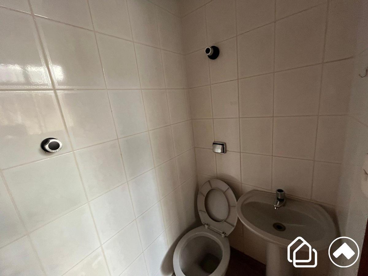 Apartamento, Buritis, 3 Quartos, 2 Vagas, 1 Suíte