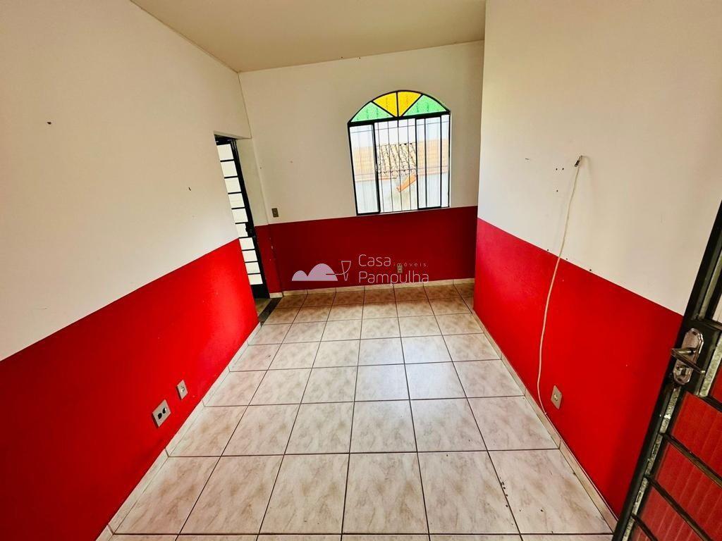 Galpão, Santa Mônica, 0 Quarto, 0 Vaga