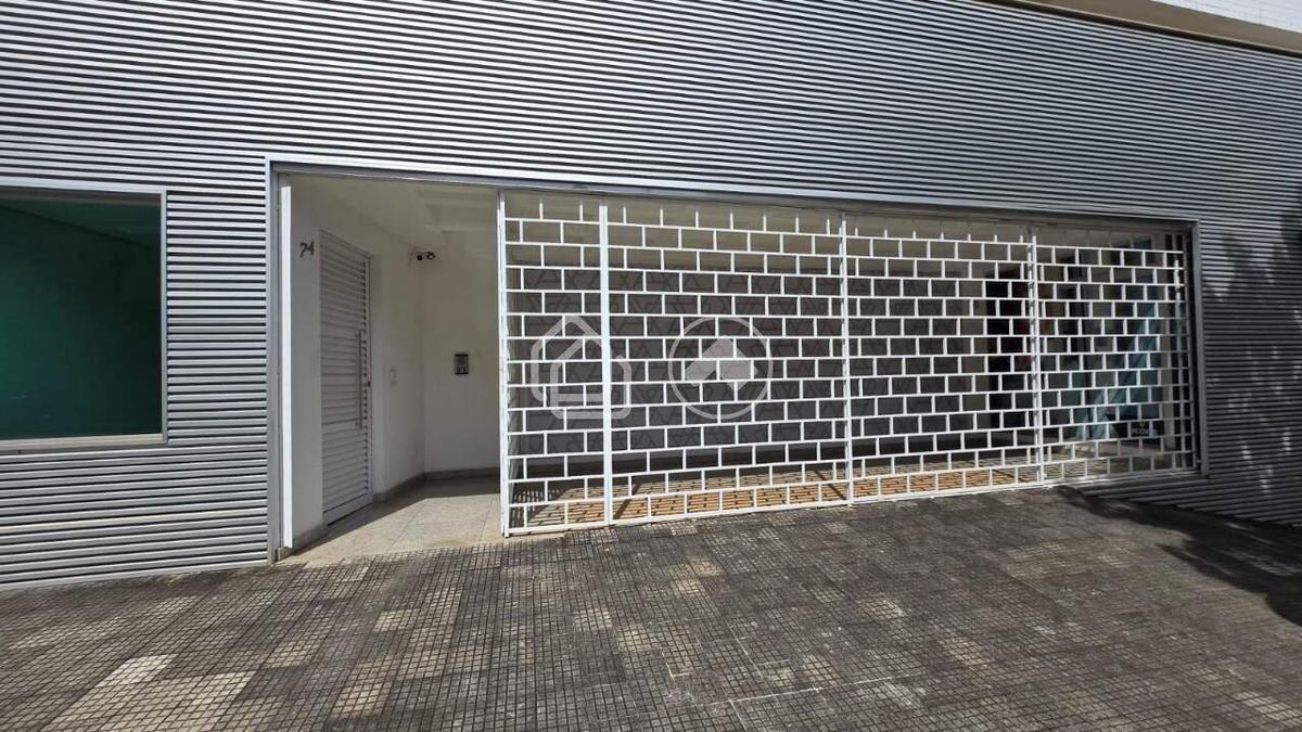 Loja, Betânia, 3 Vagas