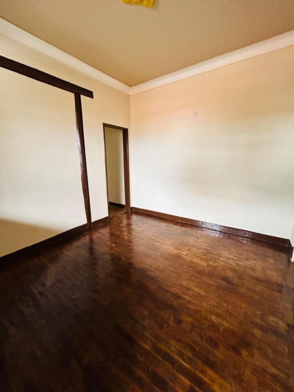Casa, Caiçaras, 2 Quartos, 1 Vaga