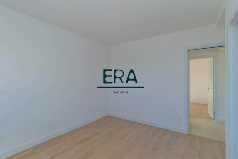 Apartamento, Anchieta, 2 Quartos, 2 Vagas, 1 Suíte