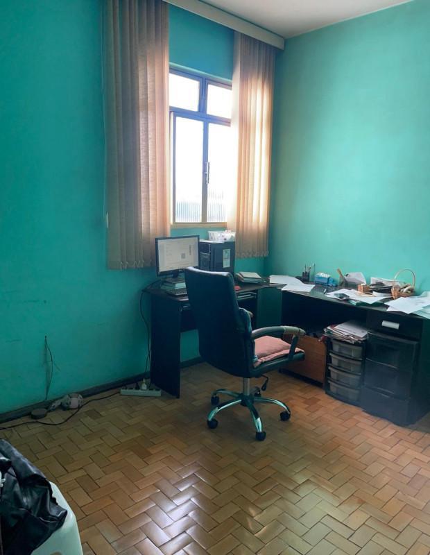 Casa, Jardim Pérola, 4 Quartos, 4 Vagas, 1 Suíte