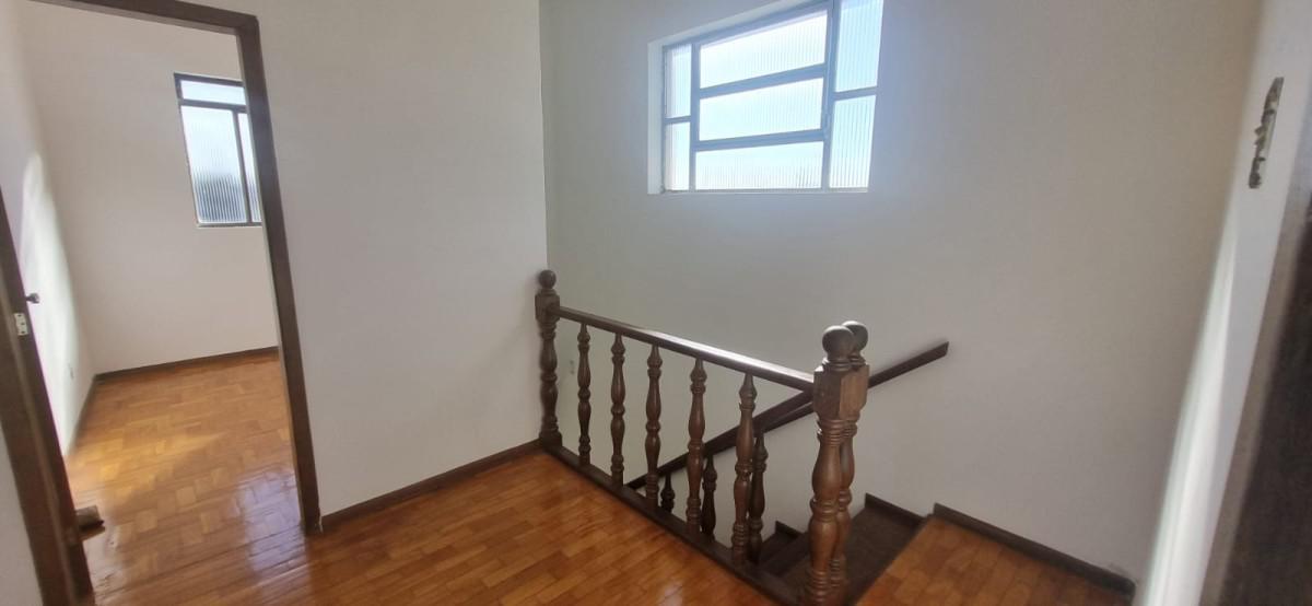 Casa, Santa Inês, 5 Quartos, 3 Vagas, 1 Suíte