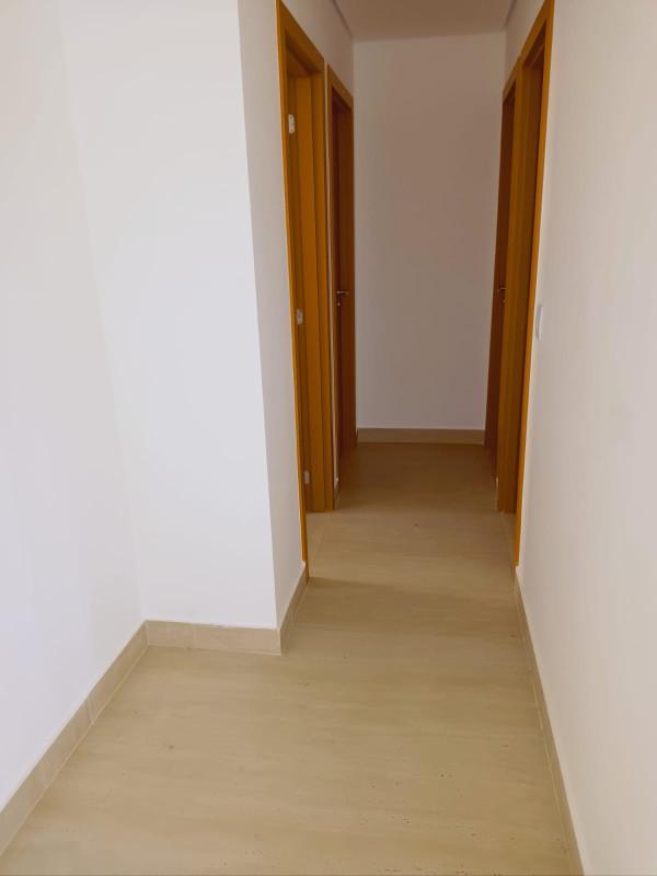 Apartamento, Prado, 3 Quartos, 2 Vagas, 1 Suíte