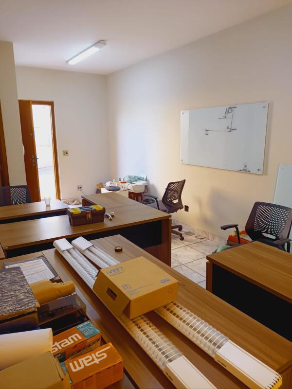 Sala, Coração Eucarístico, 0 Quarto, 0 Vaga