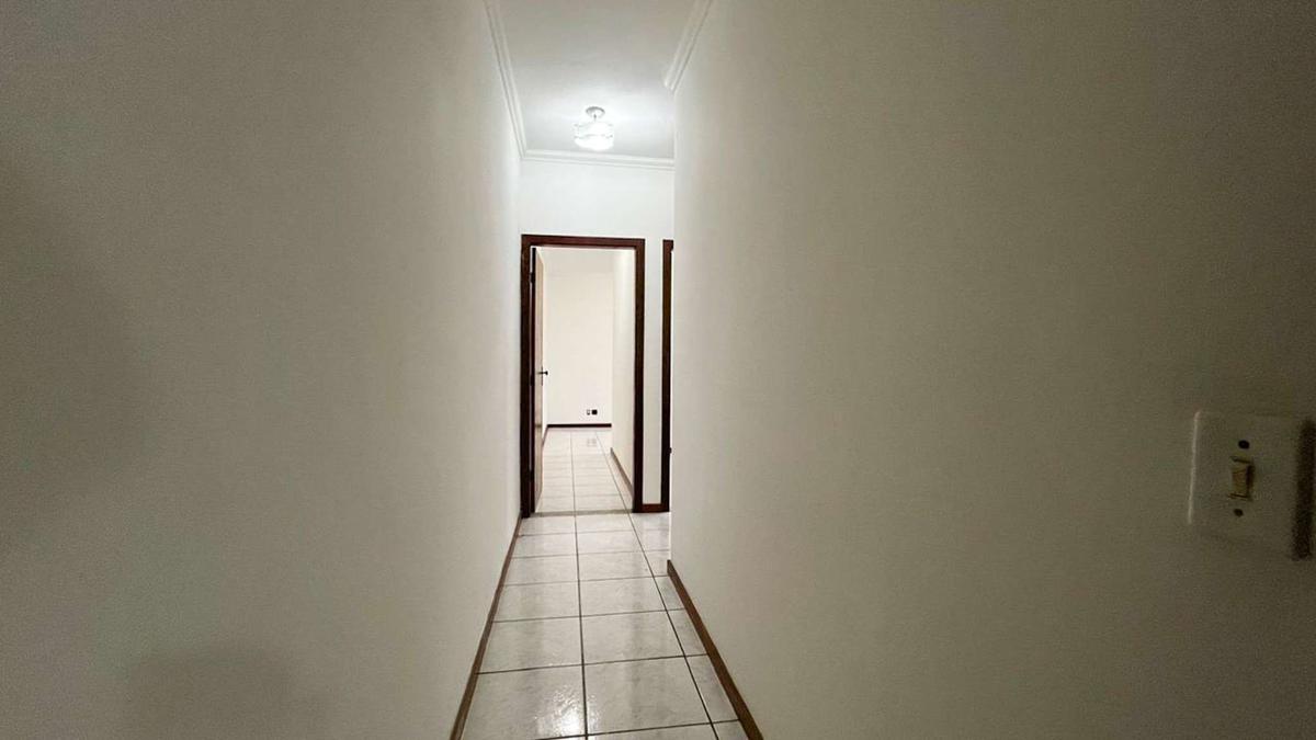 Casa, Santa Amélia, 3 Quartos, 2 Vagas, 1 Suíte