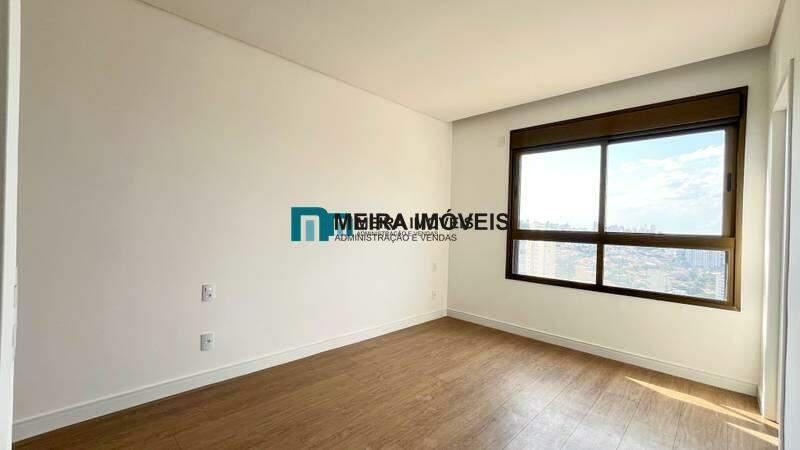 Cobertura, Santa Lúcia, 4 Quartos, 4 Vagas, 4 Suítes