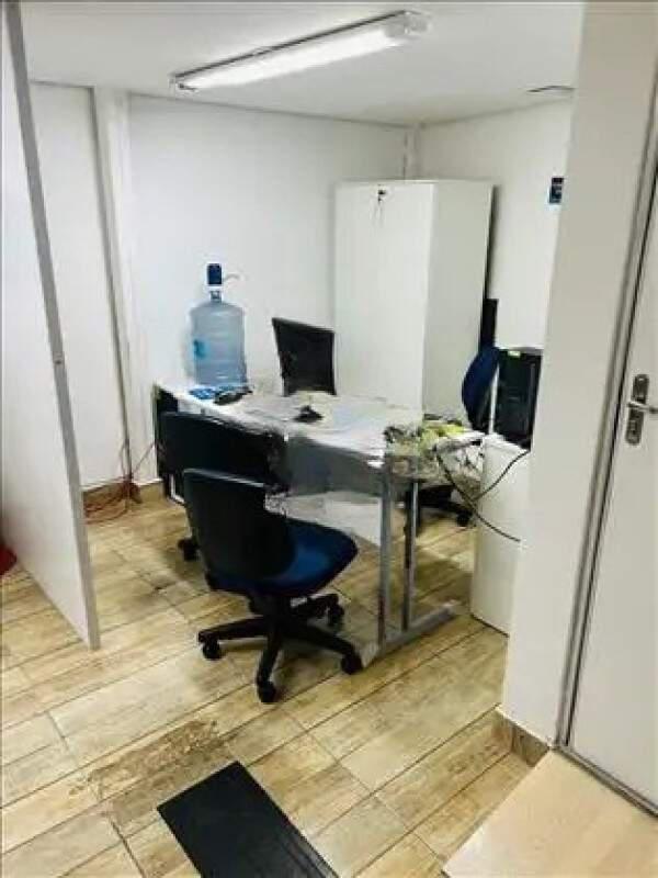 Andar, Estoril, 0 Quarto, 0 Vaga