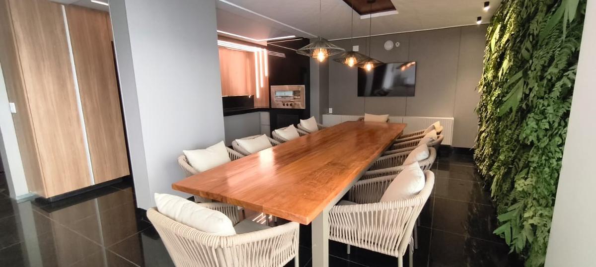 Apartamento, Cidade Nova, 3 Quartos, 2 Vagas, 1 Suíte