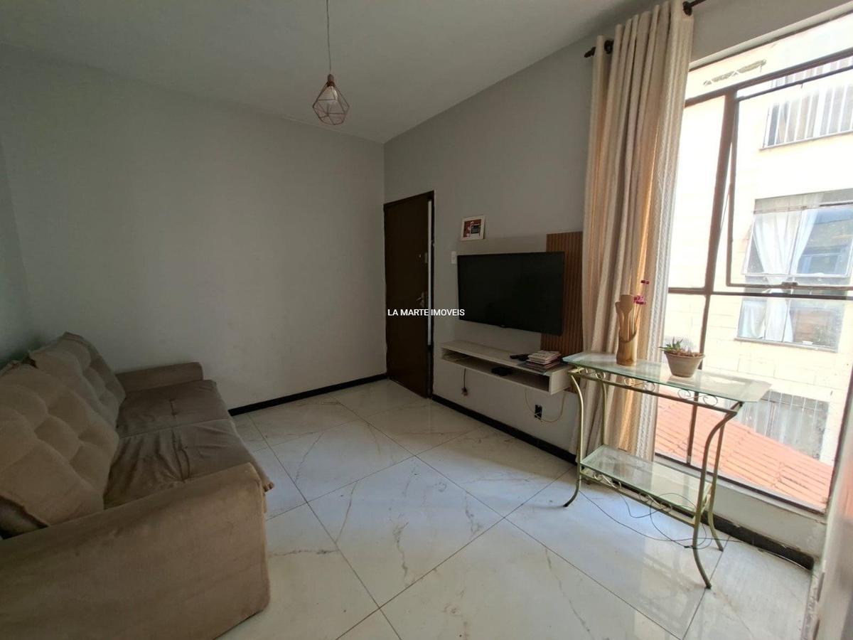Apartamento, Jardim Riacho das Pedras, 3 Quartos, 1 Vaga