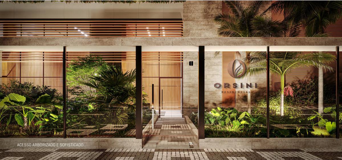 Apartamento, São Bento, 3 Quartos, 2 Vagas, 2 Suítes