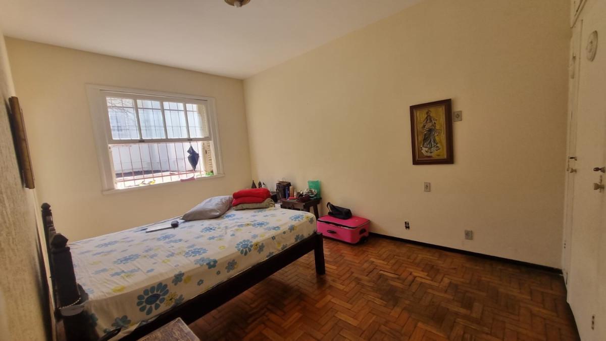 Casa, Gutierrez, 3 Quartos, 3 Vagas, 1 Suíte