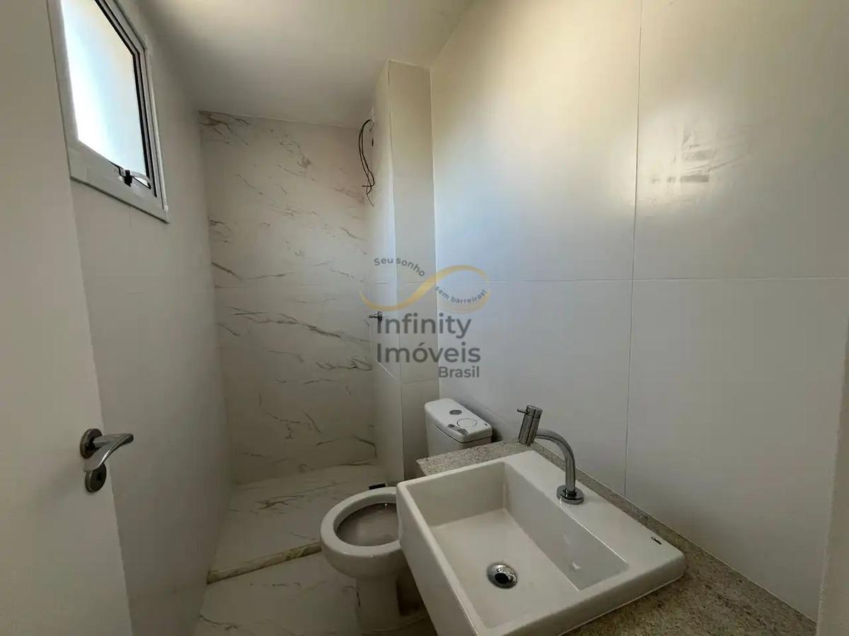 Apartamento, Sagrada Família, 3 Quartos