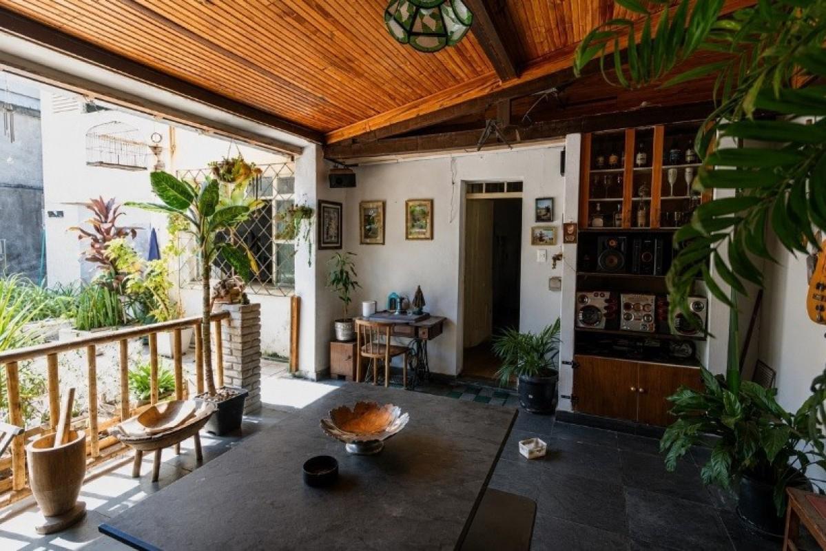 Casa, Serra, 3 Quartos, 3 Vagas, 2 Suítes