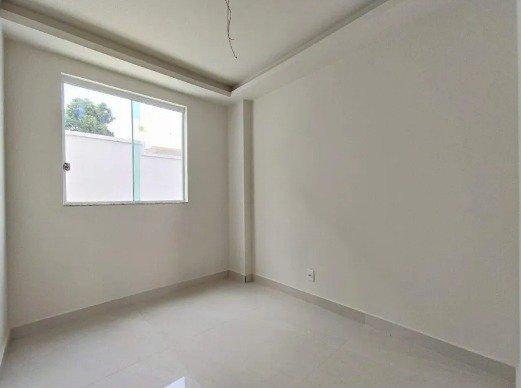 Casa, Santa Amélia, 3 Quartos, 3 Vagas, 1 Suíte