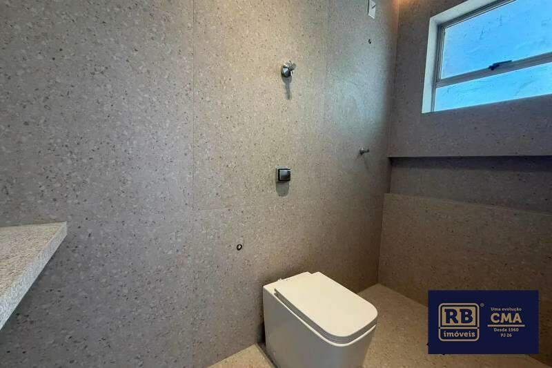 Apartamento, Gutierrez, 4 Quartos, 2 Vagas, 1 Suíte