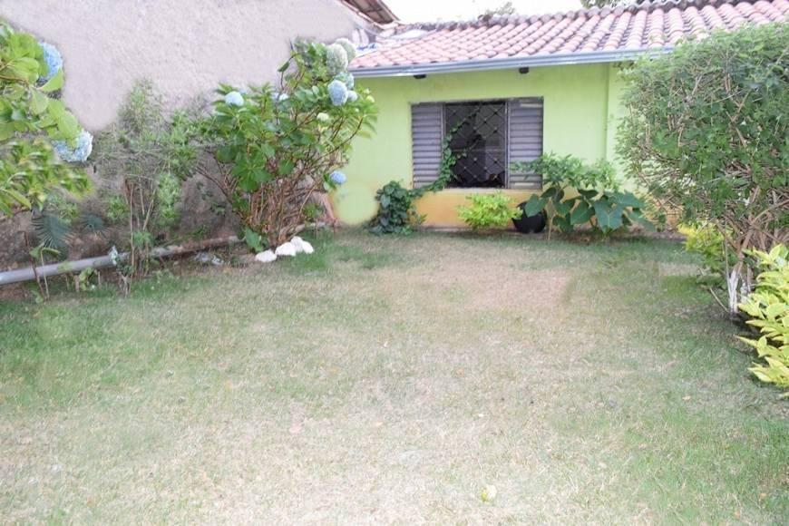 Casa, Pindorama, 3 Quartos, 2 Vagas