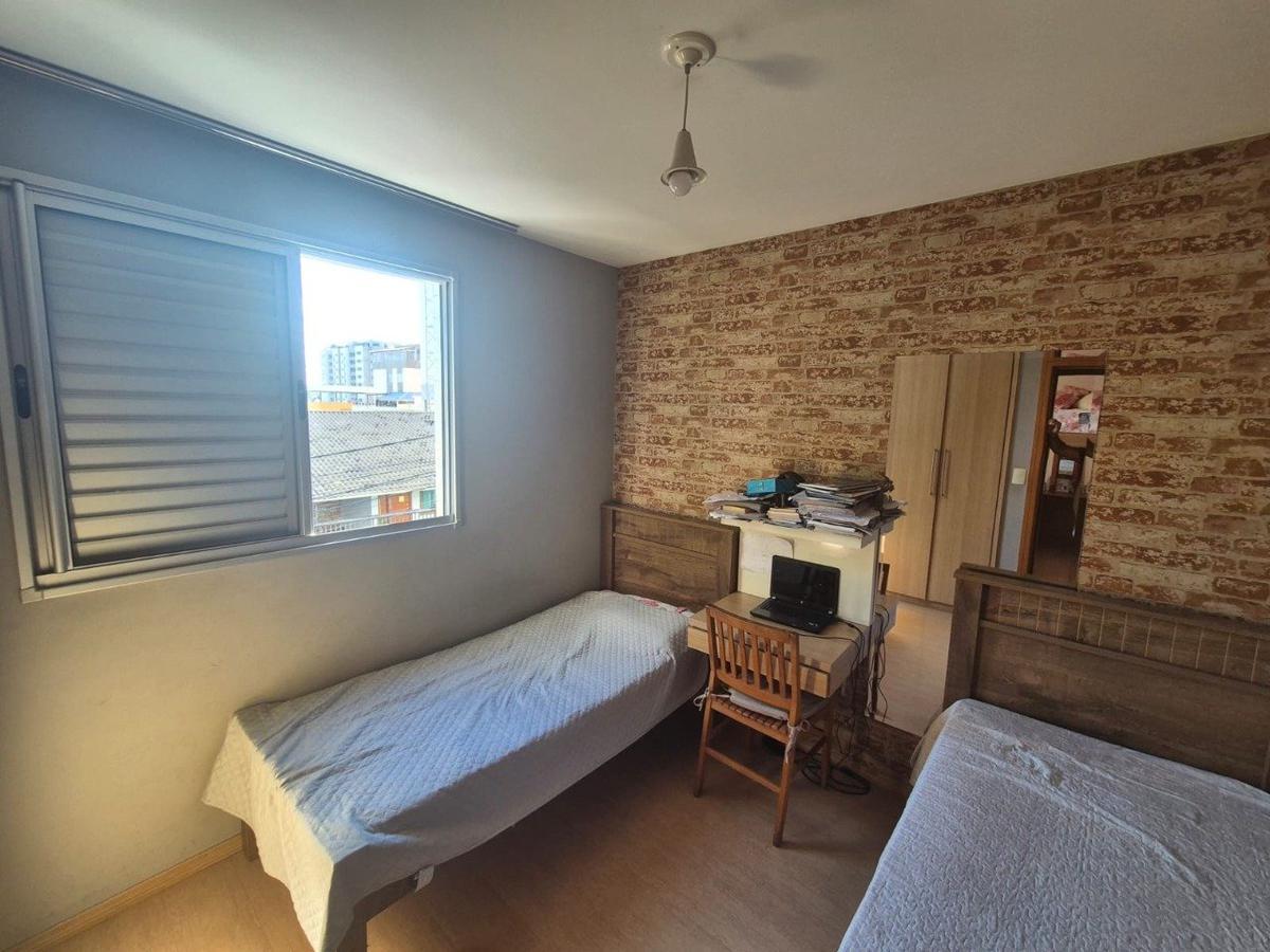 Apartamento, Palmares, 3 Quartos, 2 Vagas, 1 Suíte