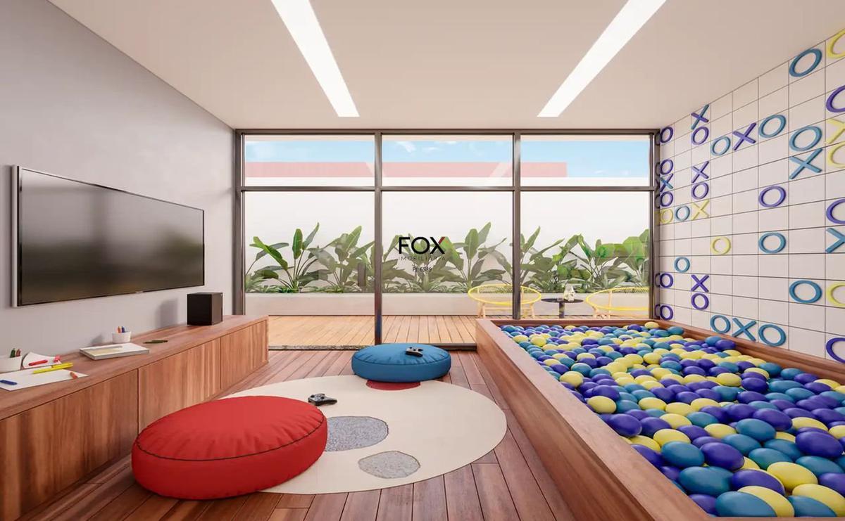 Apartamento, Santo Antônio, 3 Quartos, 2 Vagas, 1 Suíte