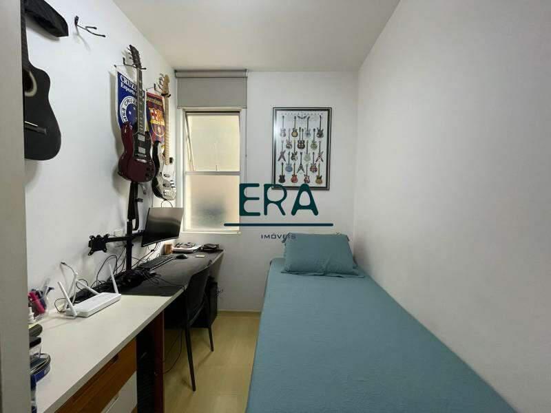 Apartamento, Lourdes, 3 Quartos, 1 Vaga, 1 Suíte