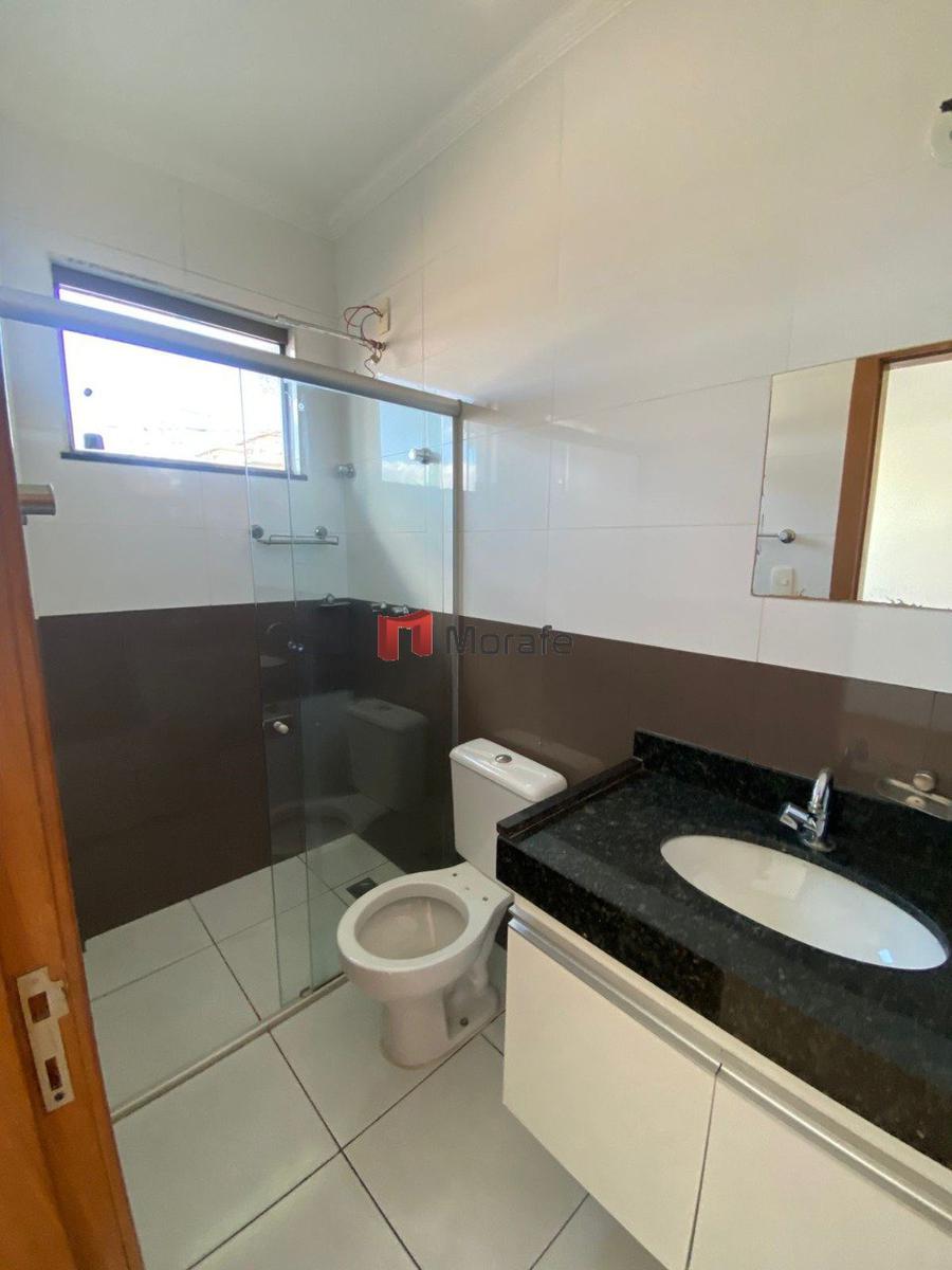 Casa, Paquetá, 2 Quartos, 0 Vaga, 2 Suítes