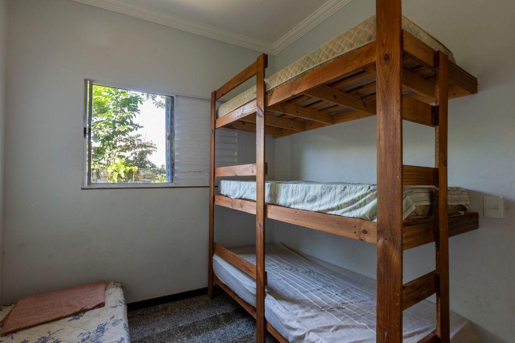Fazenda, Ravena, 4 Quartos, 0 Vaga, 1 Suíte