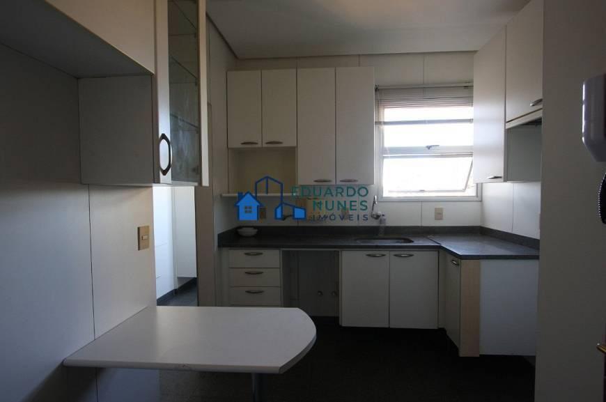 Cobertura, Santo Antônio, 2 Quartos, 2 Vagas, 1 Suíte