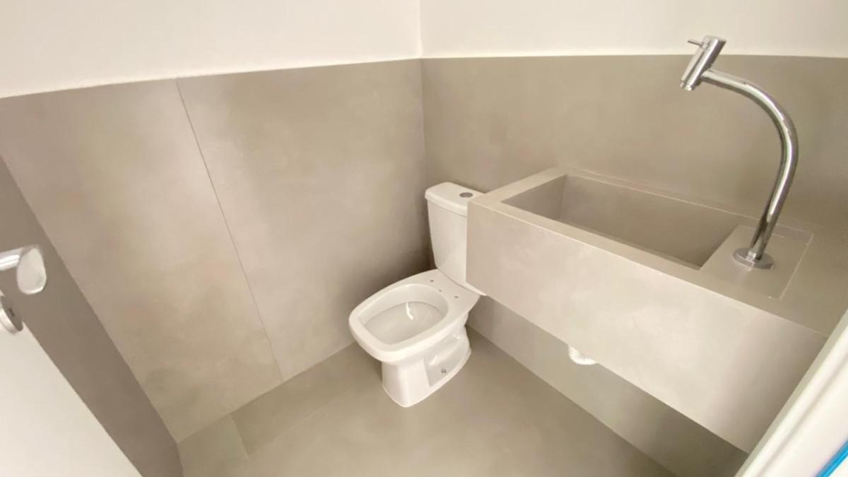 Apartamento, Sion, 2 Quartos, 2 Vagas, 2 Suítes