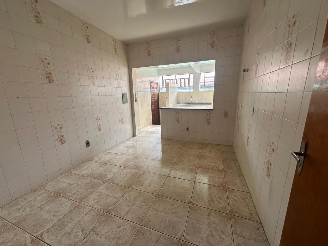 Casa, Vila Murad, 0 Quarto, 0 Vaga
