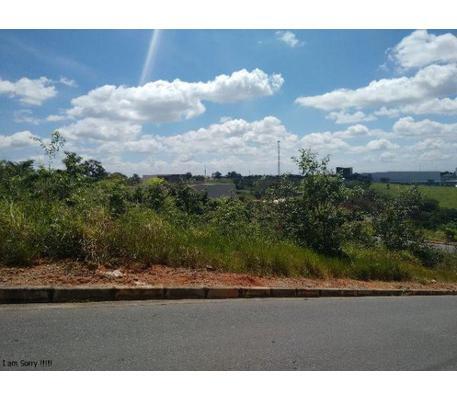 Lote em Condomínio, Portal do Sol