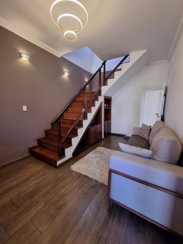 Casa, Jk, 7 Quartos, 3 Vagas, 2 Suítes