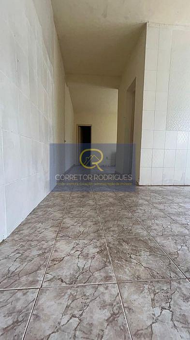 Casa, Dom Silvério, 0 Quarto, 0 Vaga
