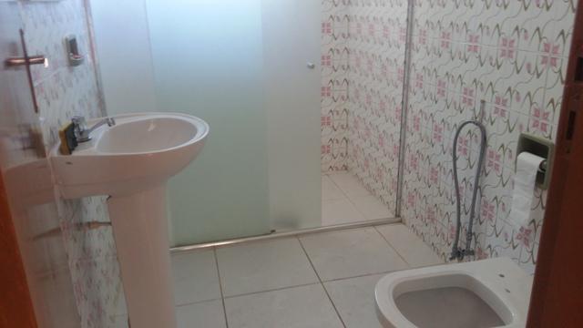 Apartamento, Sagrada Família, 3 Quartos, 0 Vaga