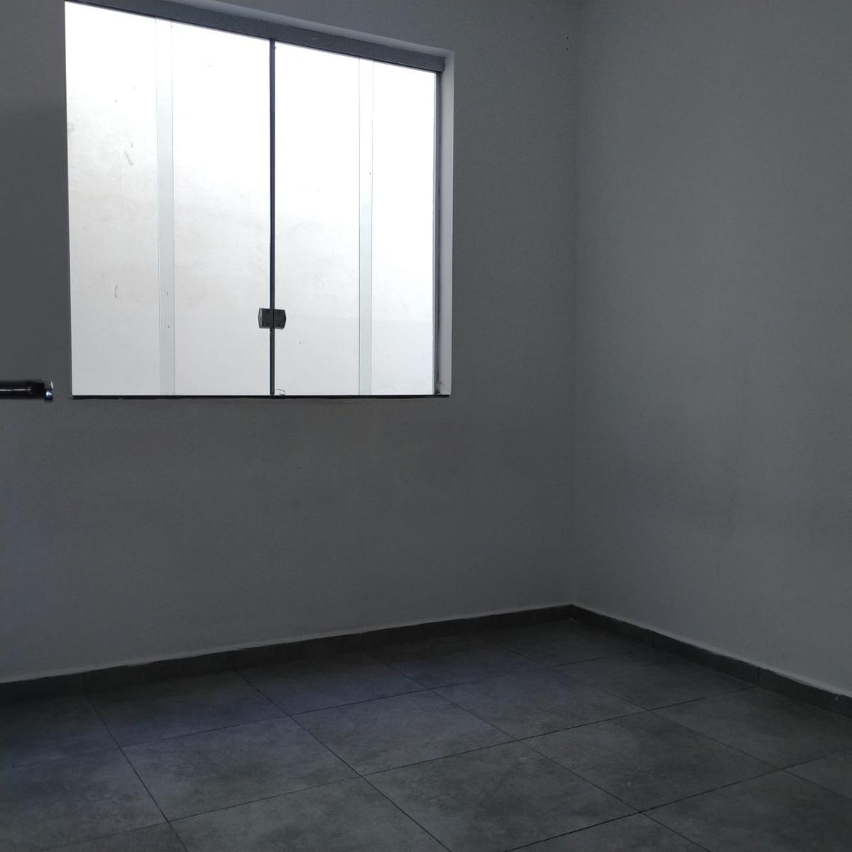 Apartamento, São Tomáz, 2 Quartos, 1 Vaga
