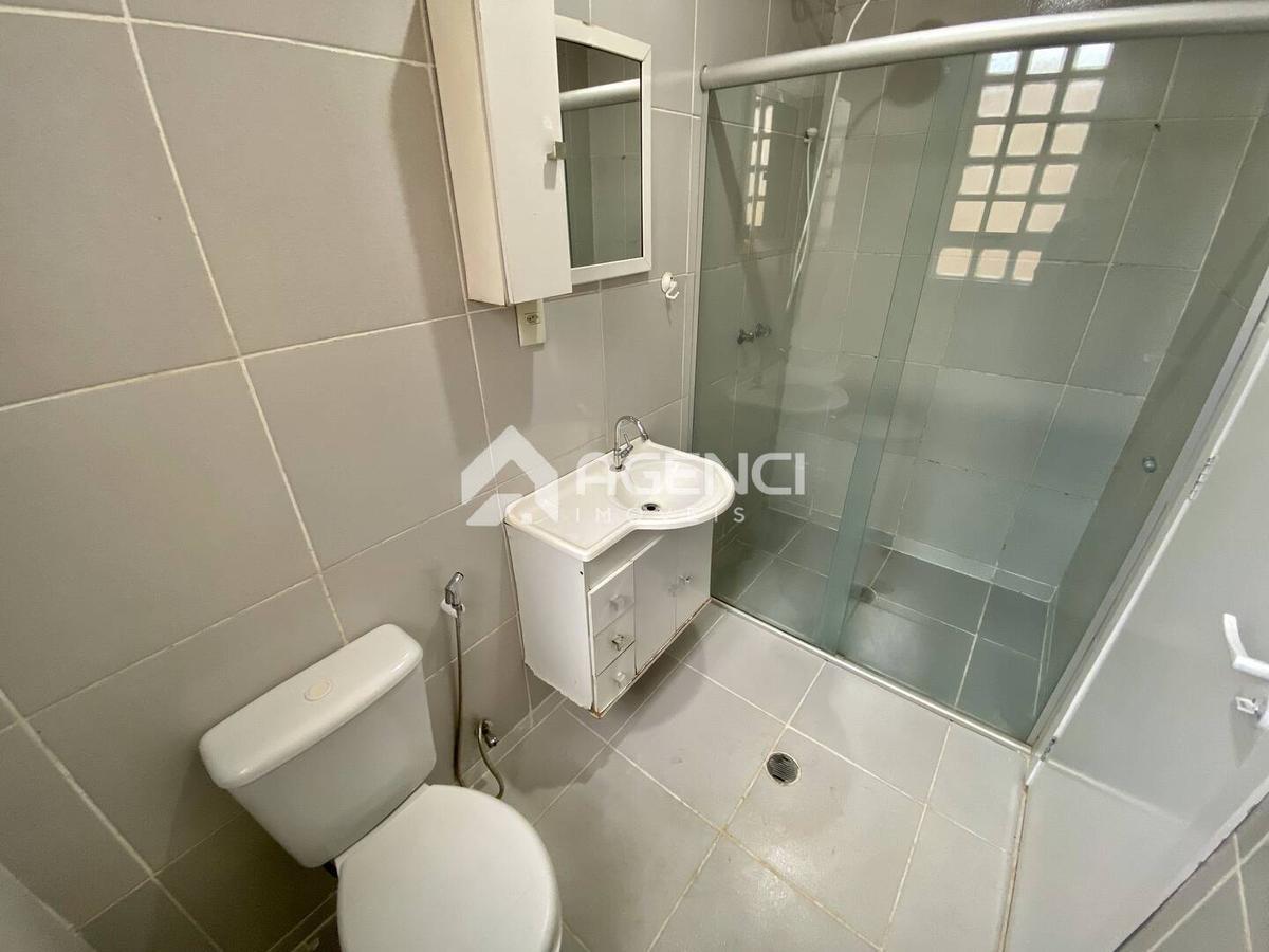 Casa, Vale do Sol, 3 Quartos, 0 Vaga, 2 Suítes