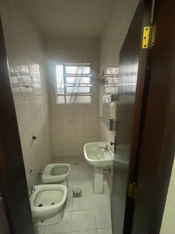 Casa, Palmares, 3 Quartos, 3 Vagas, 1 Suíte