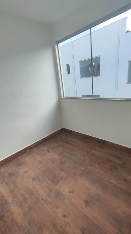 Apartamento, Trevo, 3 Quartos, 2 Vagas, 1 Suíte