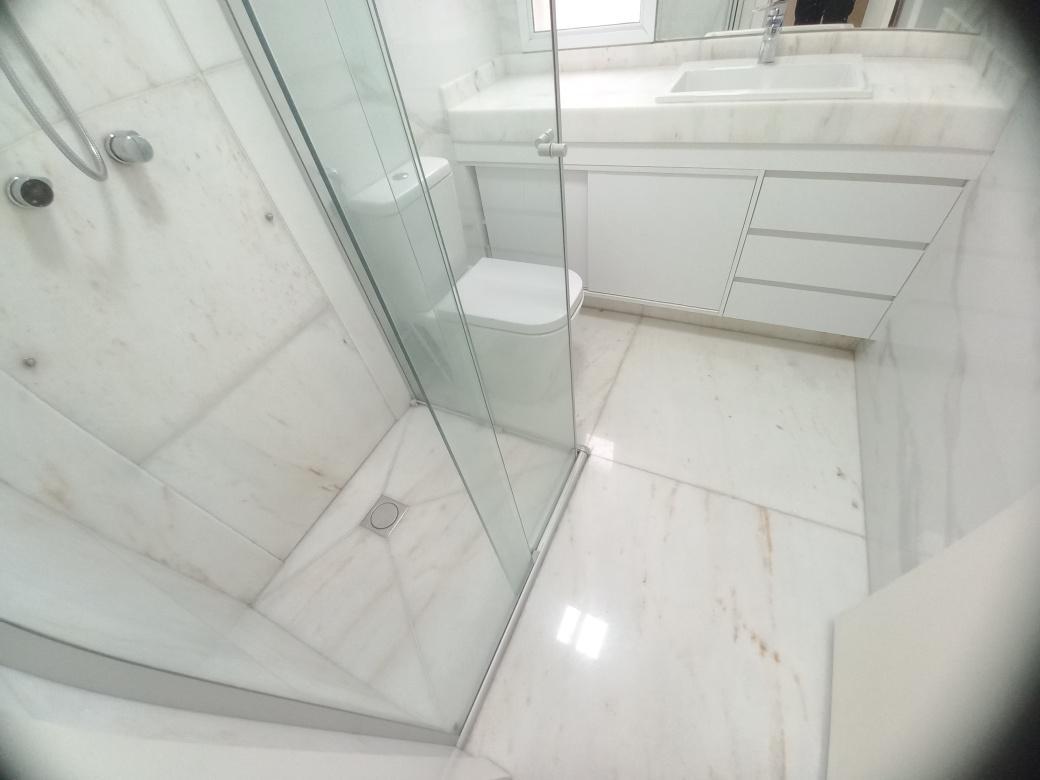 Apartamento, Savassi, 4 Quartos, 3 Vagas, 1 Suíte