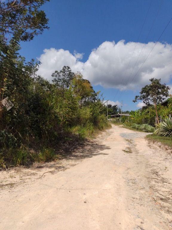 Lote, Ravena, 0 Quarto, 0 Vaga
