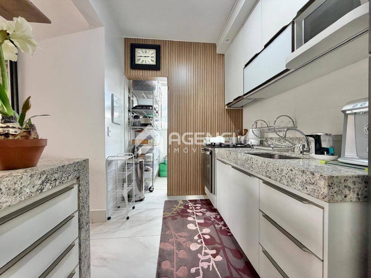 Apartamento, Cabral, 2 Quartos, 0 Vaga, 0 Suíte