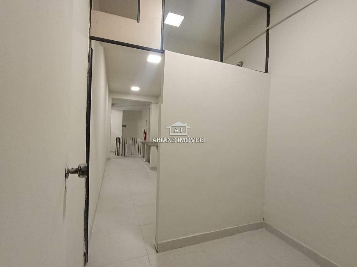 Andar, Sion, 0 Quarto, 0 Vaga