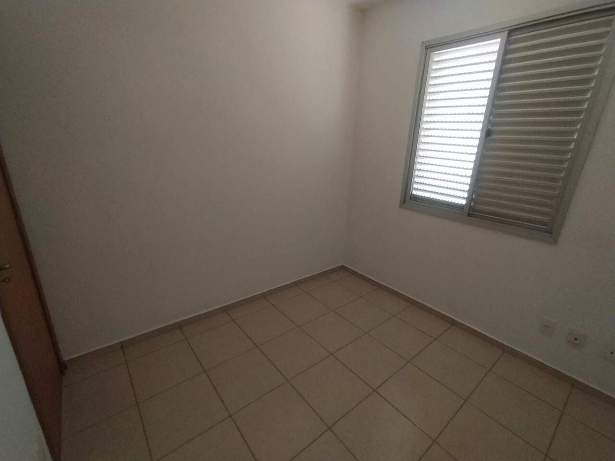 Apartamento, Arvoredo, 3 Quartos, 1 Vaga, 1 Suíte