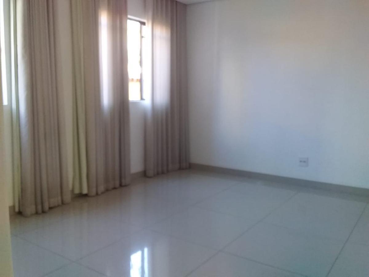 Apartamento, Nova Granada, 2 Quartos, 1 Vaga