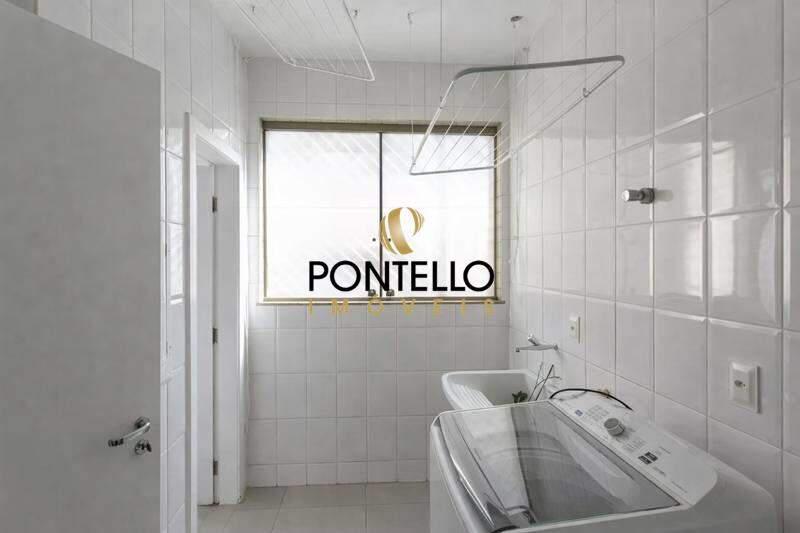 Apartamento, Anchieta, 3 Quartos, 2 Vagas, 1 Suíte
