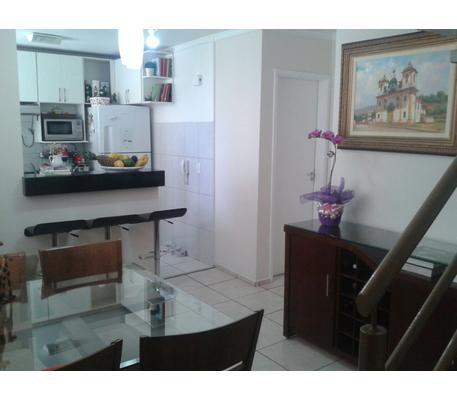 Cobertura, Arpoador, 2 Quartos, 1 Vaga