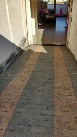 Casa, Nacional, 2 Quartos, 3 Vagas