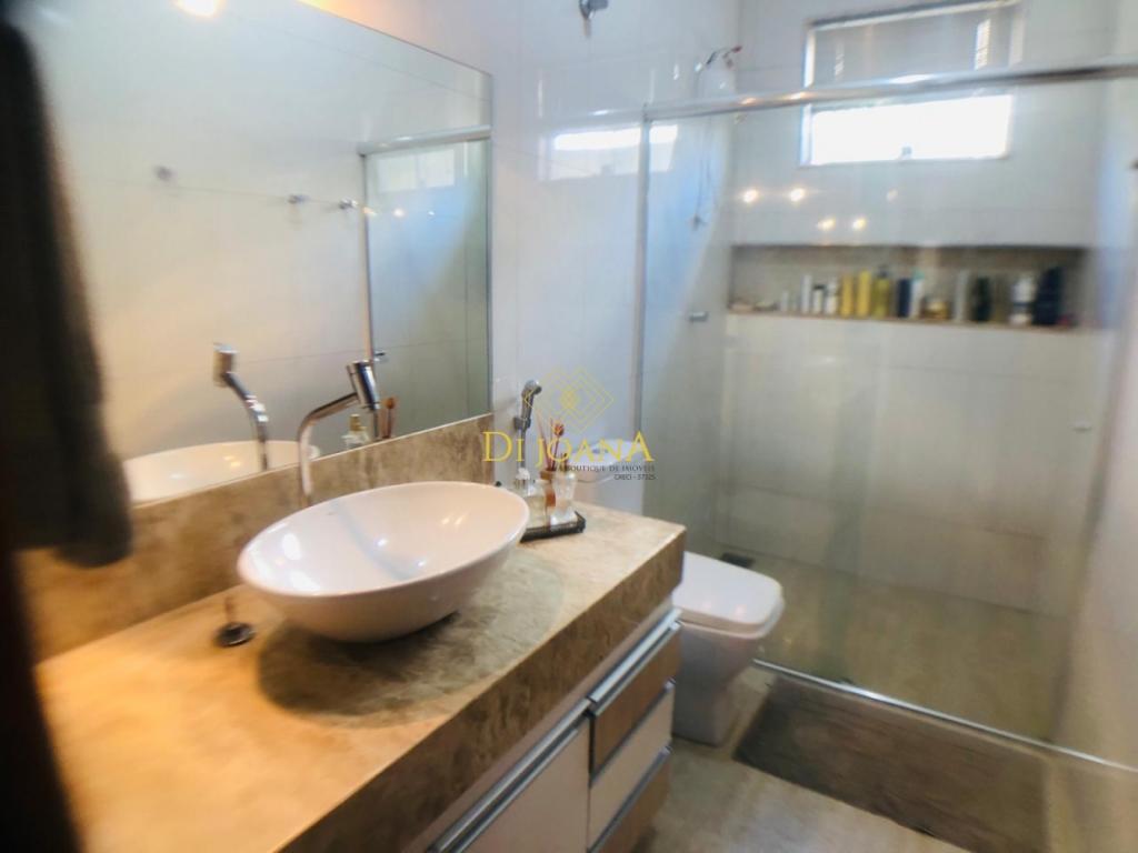 Casa, Nossa Senhora das Graças, 3 Quartos, 2 Vagas, 1 Suíte