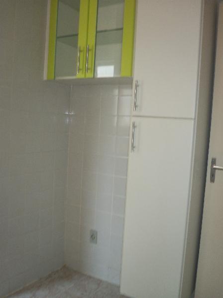 Apartamento, Estoril, 2 Quartos, 1 Vaga