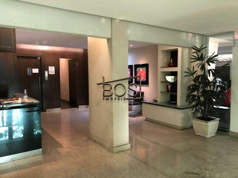 Apartamento, Santo Antônio, 4 Quartos, 3 Vagas, 1 Suíte