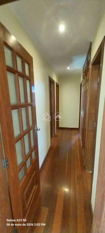 Apartamento, Padre Eustáquio, 3 Quartos, 2 Vagas, 1 Suíte